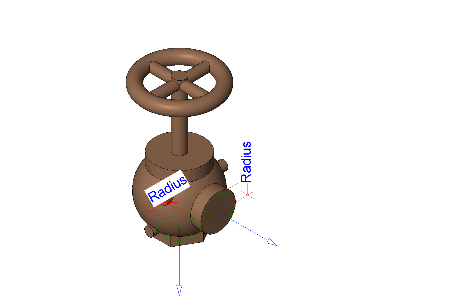 https://smartbim-library-development.s3.amazonaws.com/manufacturers/0ae7986b-72c1-4a8a-8c89-1da8f7c6711b/products/e8470729-6329-4994-95db-b4715e8e4064/705a9a2f-fa72-4f2e-bf07-7aafb6551e23/18ba0a33-4a70-4a2b-aaac-371513ca4858 - 3D View - Preview.png.png